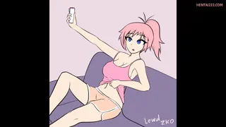 Preview at 00:05