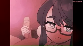Preview at 00:01