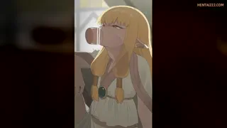 Preview at 00:18