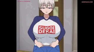 Preview at 00:02