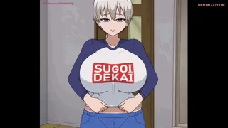 Preview at 00:03