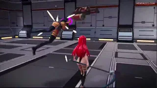 Preview at 00:26