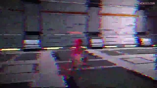 Preview at 00:07