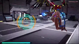 Preview at 00:18