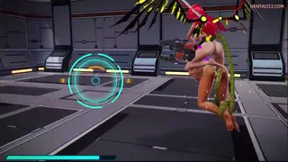 Preview at 00:23