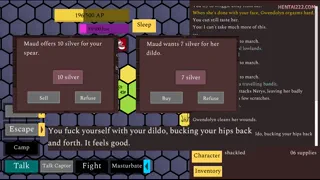Preview at 00:02