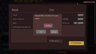 Preview at 00:08