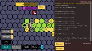 Preview at 00:13