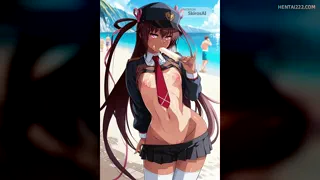Preview at 00:13