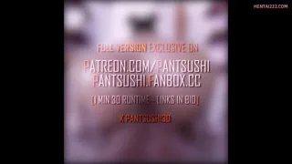 Preview at 00:26