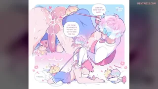 Preview at 00:16