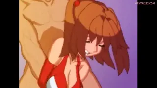 Preview at 00:01