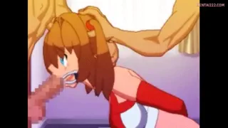 Preview at 00:08