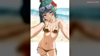 Preview at 00:01