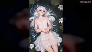 Preview at 00:11