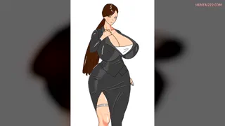 Preview at 00:02