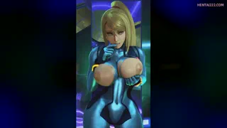 Preview at 00:11