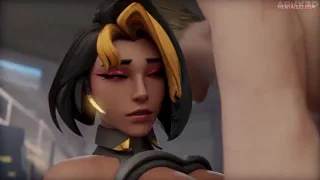 Preview at 00:01