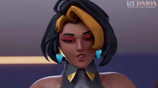 Preview at 00:07