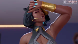 Preview at 00:33