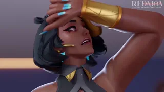 Preview at 00:40