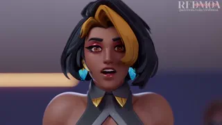 Preview at 00:53
