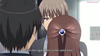 Preview at 00:01
