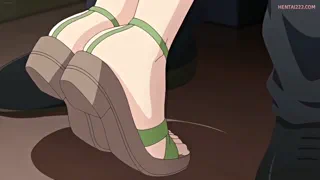 Preview at 00:59