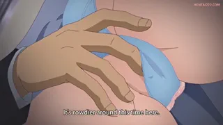 Preview at 00:07