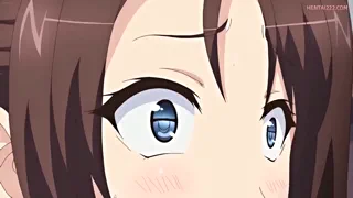 Preview at 00:14