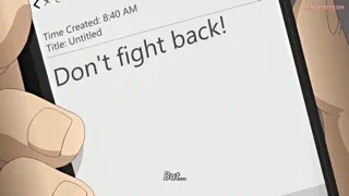 Preview at 00:27