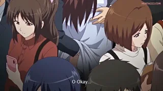 Preview at 00:53