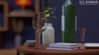Preview at 00:01