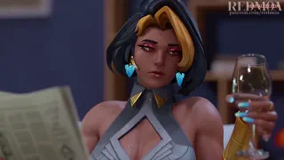 Preview at 00:07