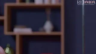 Preview at 00:14