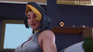 Preview at 00:27