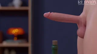 Preview at 00:33