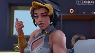 Preview at 00:40