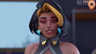 Preview at 00:46