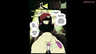 Alexandra spreads her legs wide to squirt hard [Gears Of War] (Doubt)