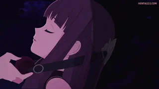 Preview at 00:00