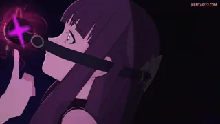 Preview at 00:02