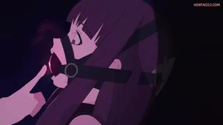 Preview at 00:03