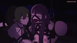 Preview at 00:04