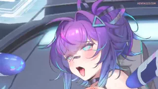 Preview at 00:04