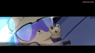 Preview at 00:07