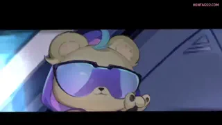 Preview at 00:12