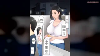 Preview at 00:04