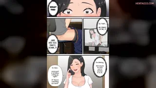 Preview at 00:05