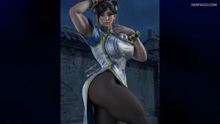 Preview at 00:02
